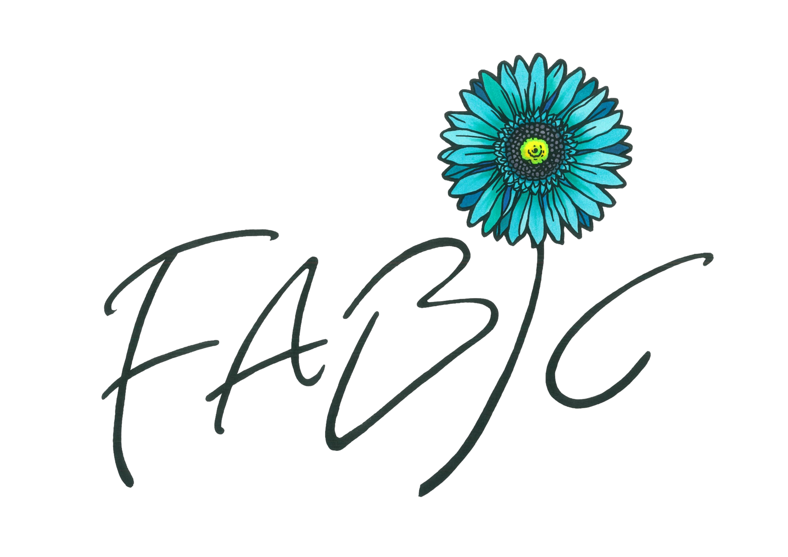 株式会社FABiC